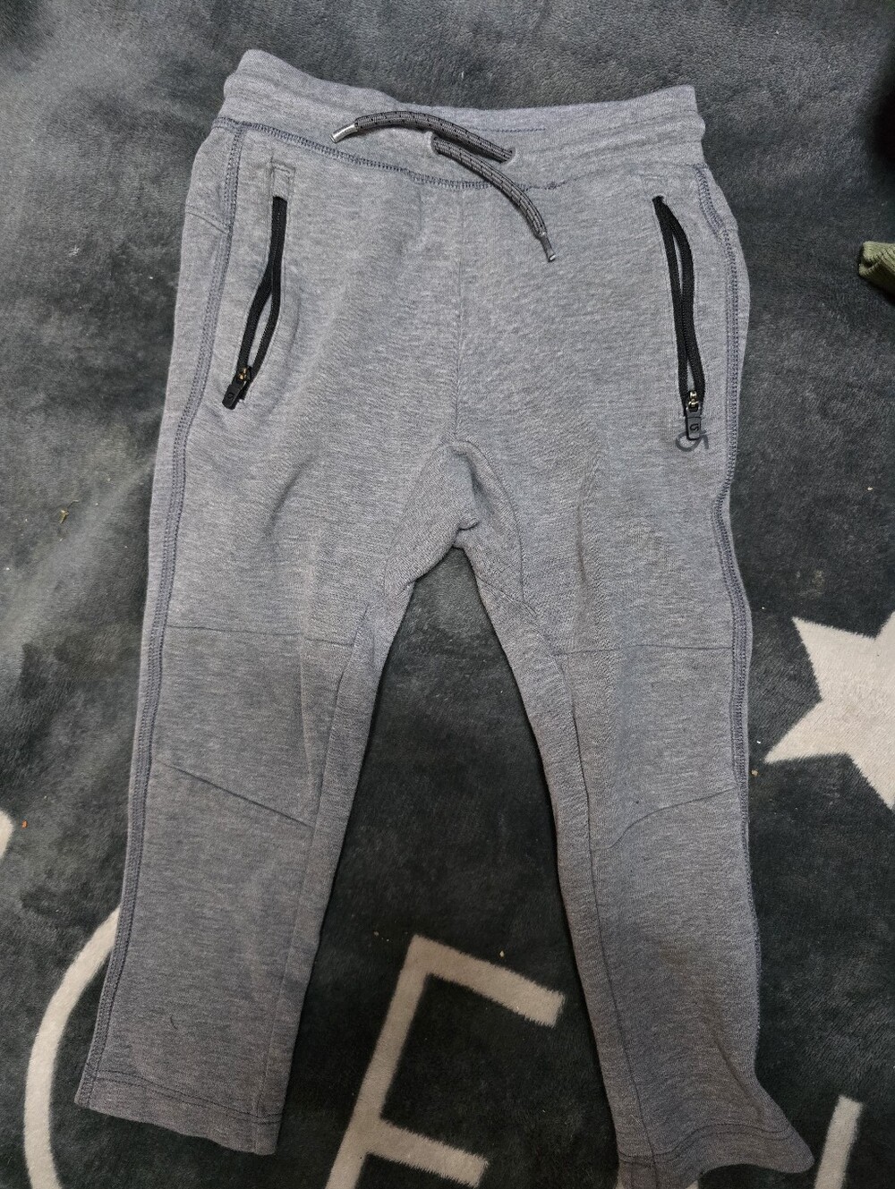 Kids Gap Sweat Pants